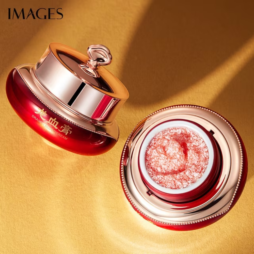 Crema Coreana Retinol Placenta Antiedad